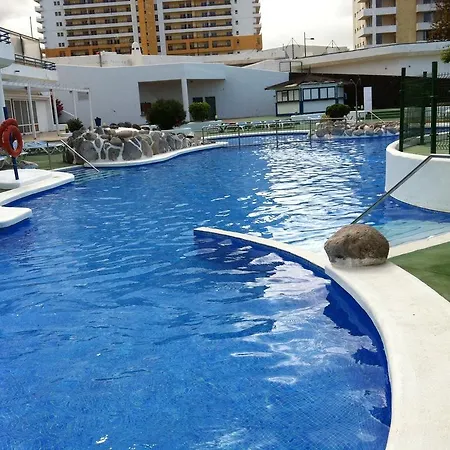 Paraiso Del Sur